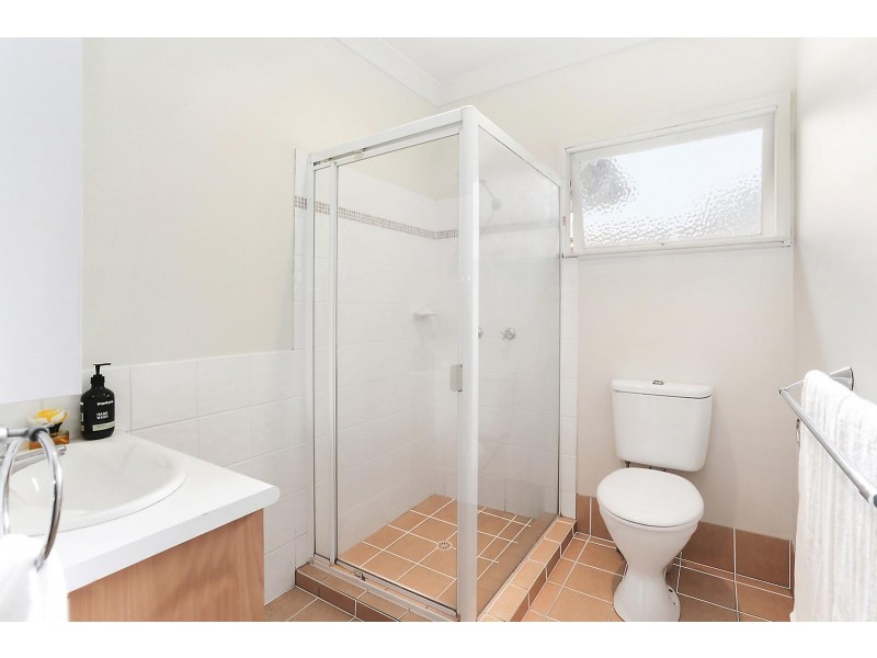 48 Queensthorpe Street, Tarragindi QLD 4121