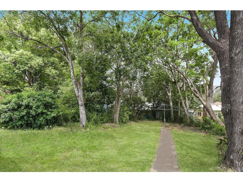 48 Queensthorpe Street, Tarragindi QLD 4121