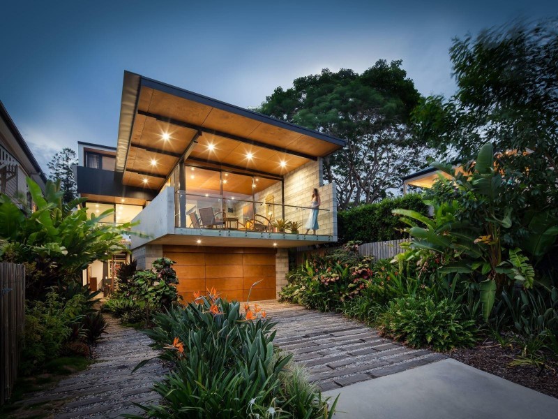 24 Athol Street, Yeronga QLD 4104