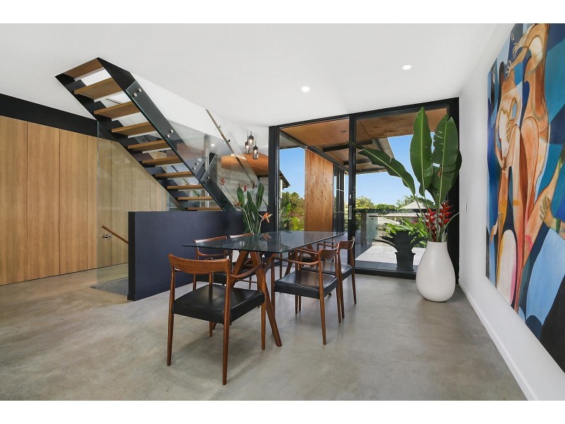 24 Athol Street, Yeronga QLD 4104