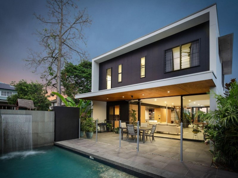 24 Athol Street, Yeronga QLD 4104