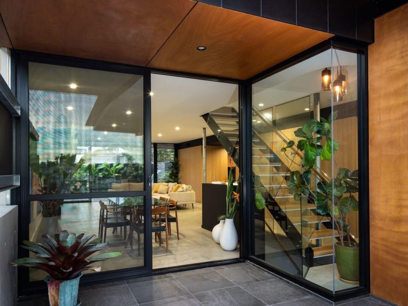 24 Athol Street, Yeronga QLD 4104