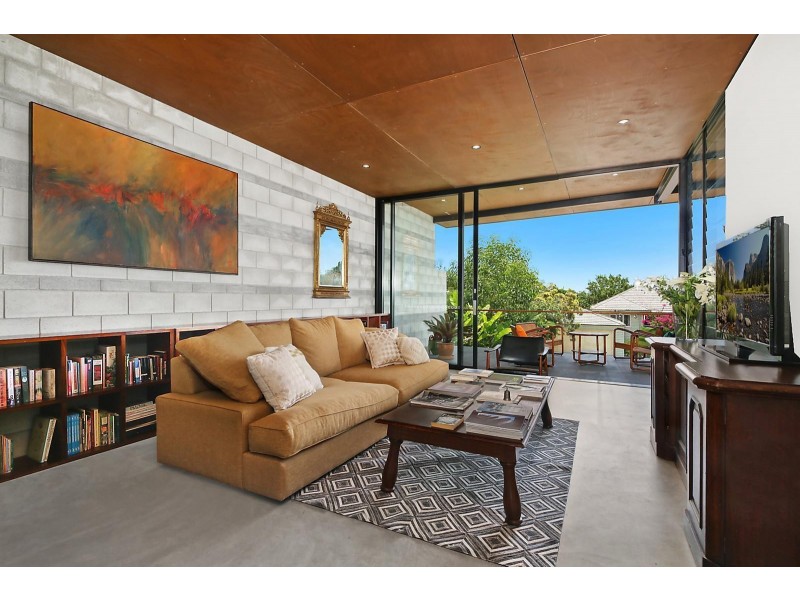 24 Athol Street, Yeronga QLD 4104