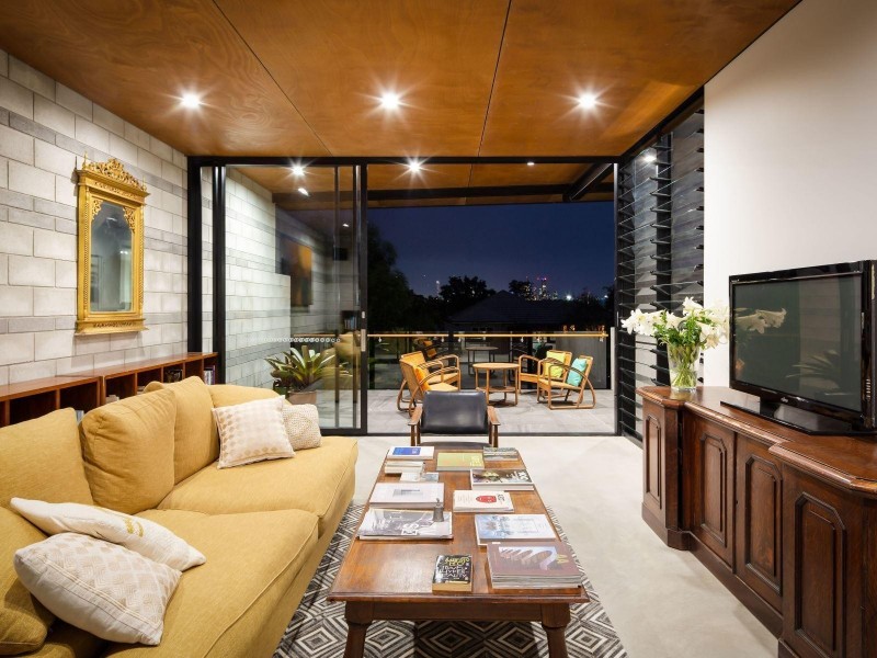 24 Athol Street, Yeronga QLD 4104