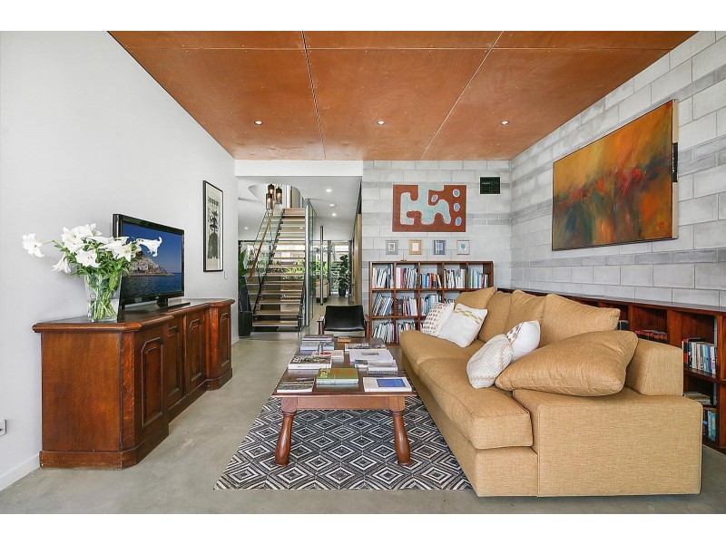 24 Athol Street, Yeronga QLD 4104