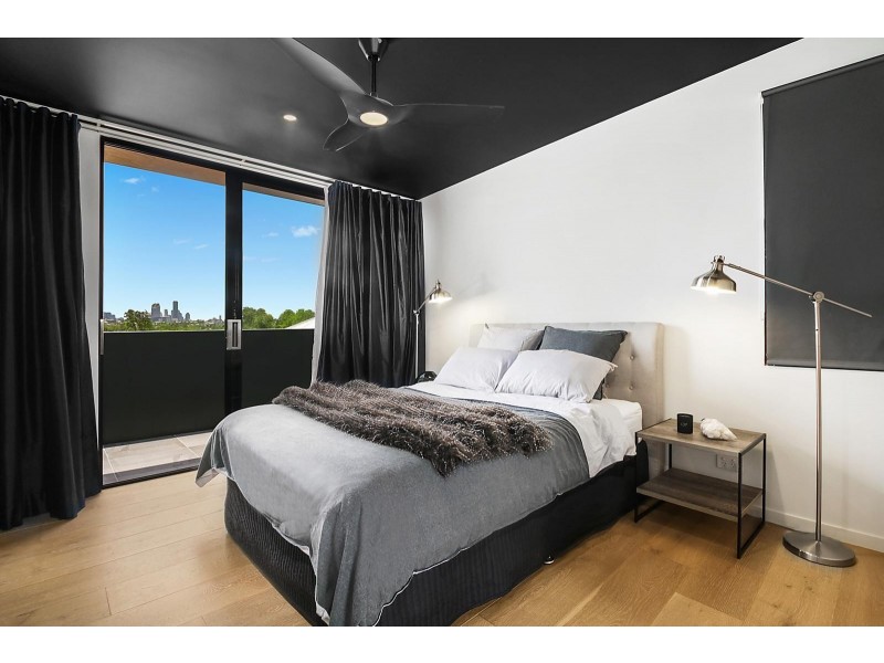 24 Athol Street, Yeronga QLD 4104