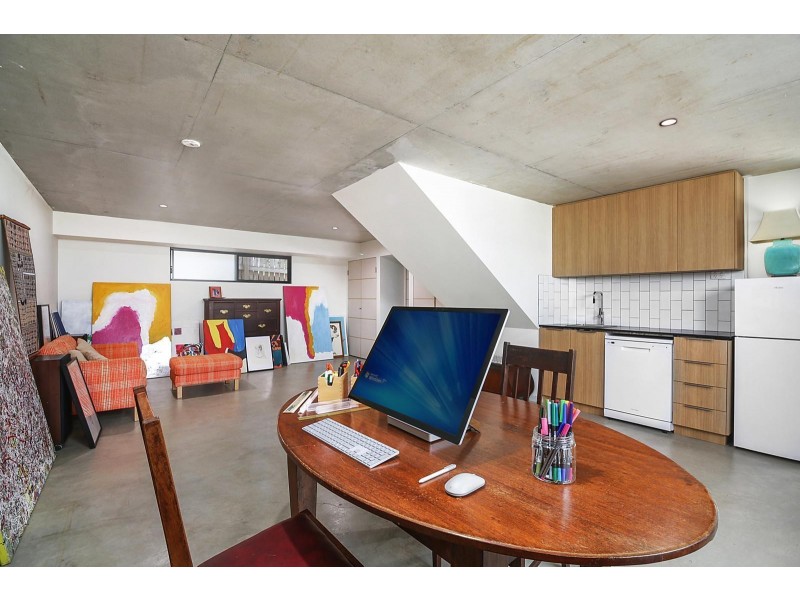 24 Athol Street, Yeronga QLD 4104