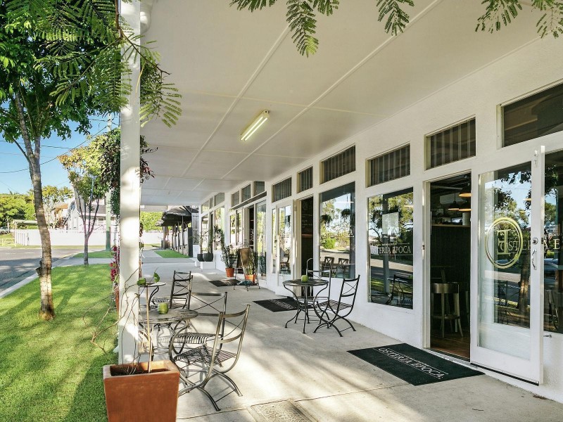 24 Athol Street, Yeronga QLD 4104