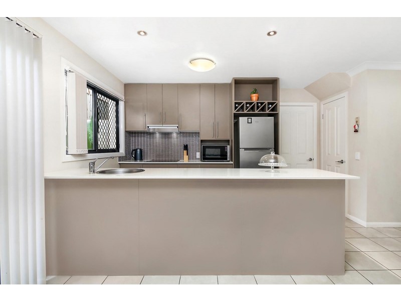 7/350 Fairfield Road, Yeronga QLD 4104