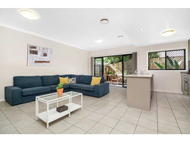 7/350 Fairfield Road, Yeronga QLD 4104