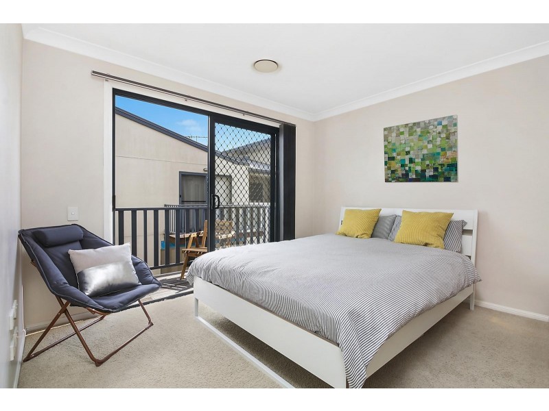 7/350 Fairfield Road, Yeronga QLD 4104