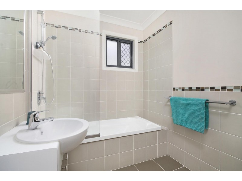 7/350 Fairfield Road, Yeronga QLD 4104