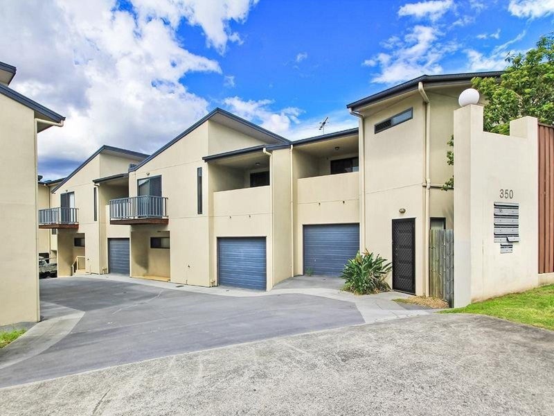 7/350 Fairfield Road, Yeronga QLD 4104