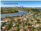 35 Newcastle Street, Fairfield QLD 4103