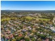 35 Newcastle Street, Fairfield QLD 4103