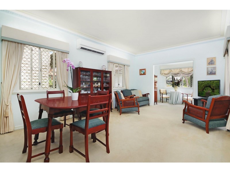 17 Pallaranda Street, Tarragindi QLD 4121