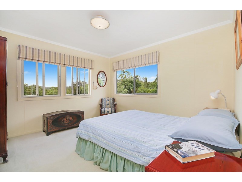 17 Pallaranda Street, Tarragindi QLD 4121