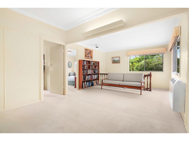 17 Pallaranda Street, Tarragindi QLD 4121