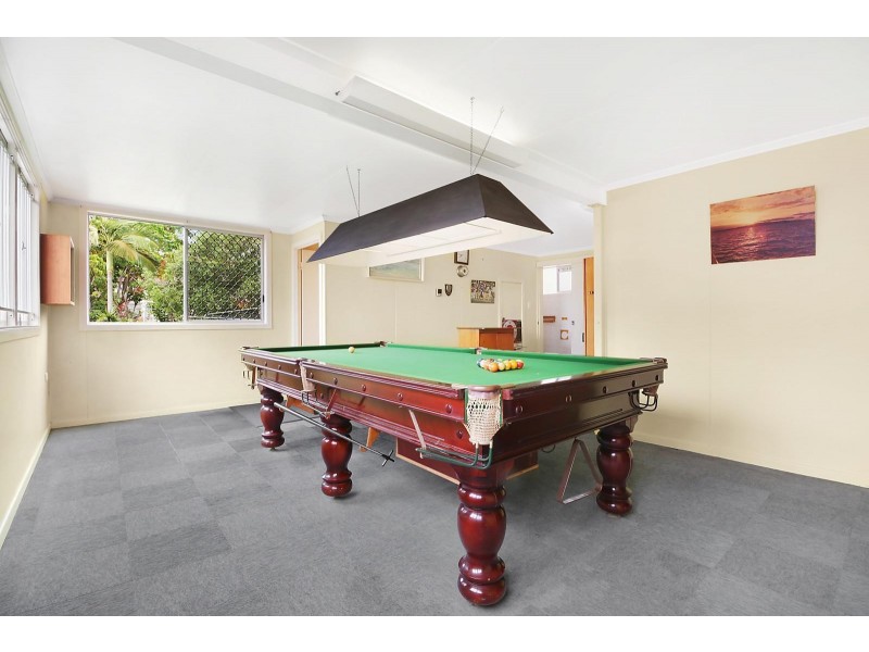 17 Pallaranda Street, Tarragindi QLD 4121