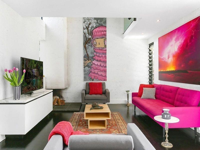 41 Anita Street, Yeronga QLD 4104