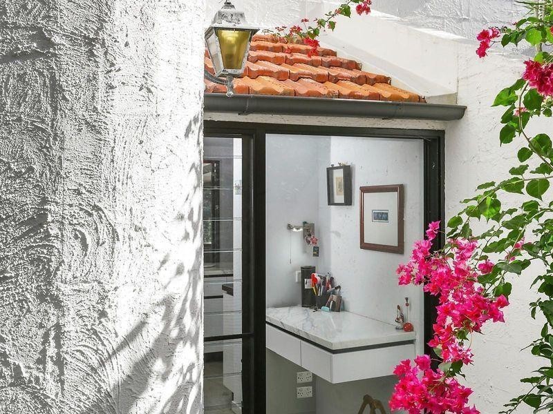 41 Anita Street, Yeronga QLD 4104