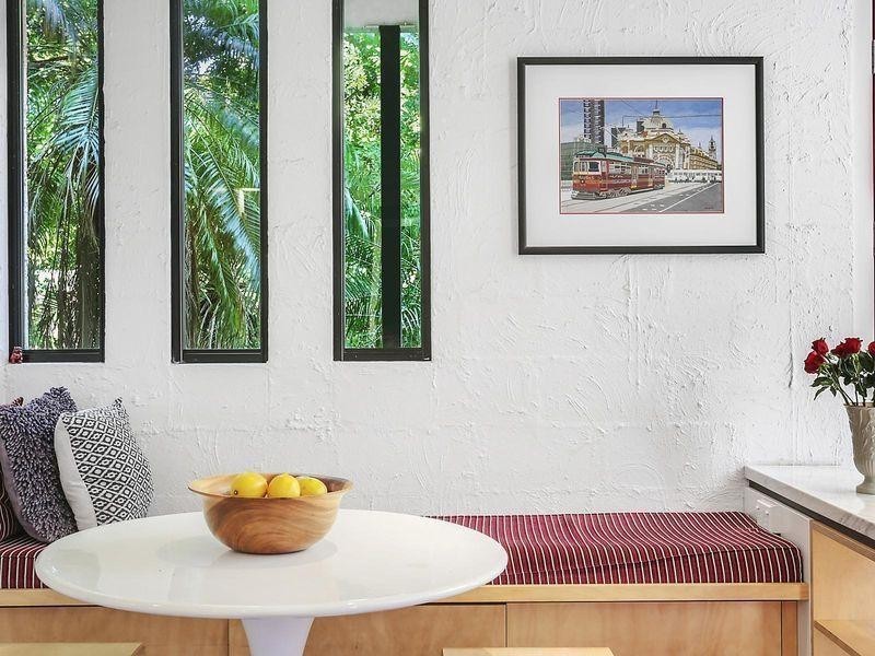 41 Anita Street, Yeronga QLD 4104