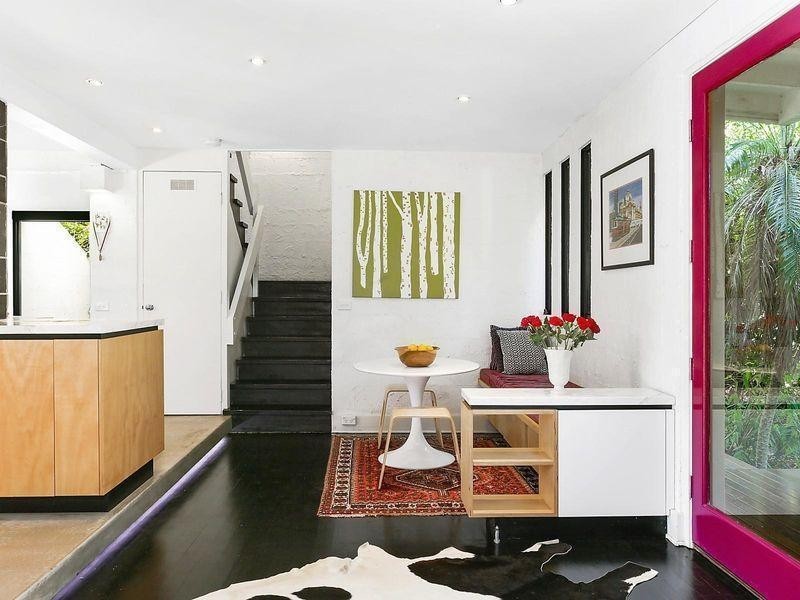 41 Anita Street, Yeronga QLD 4104