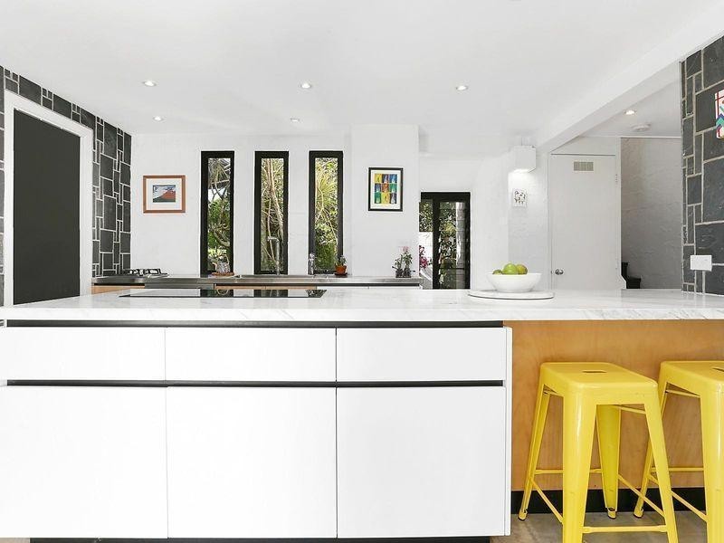 41 Anita Street, Yeronga QLD 4104