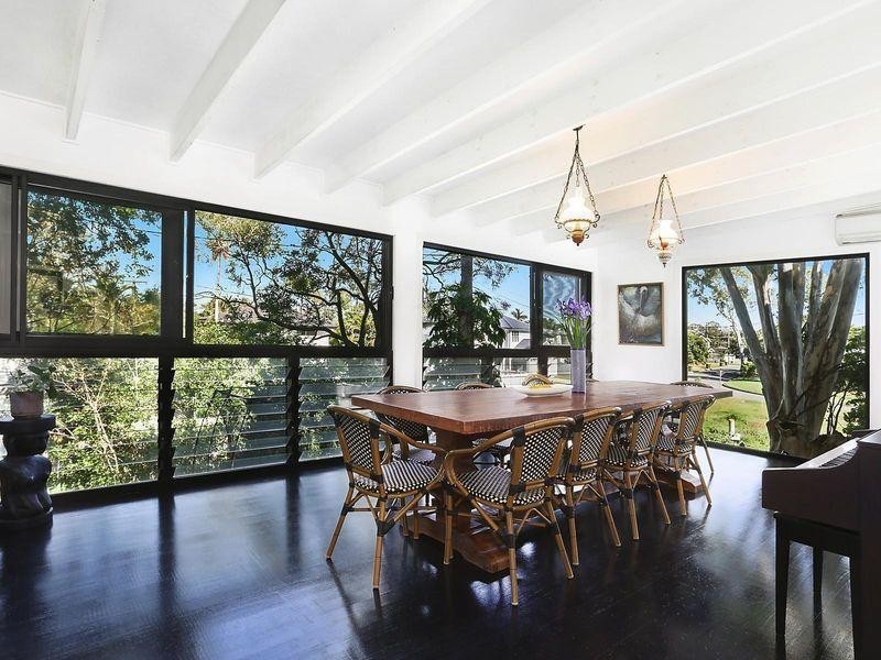 41 Anita Street, Yeronga QLD 4104