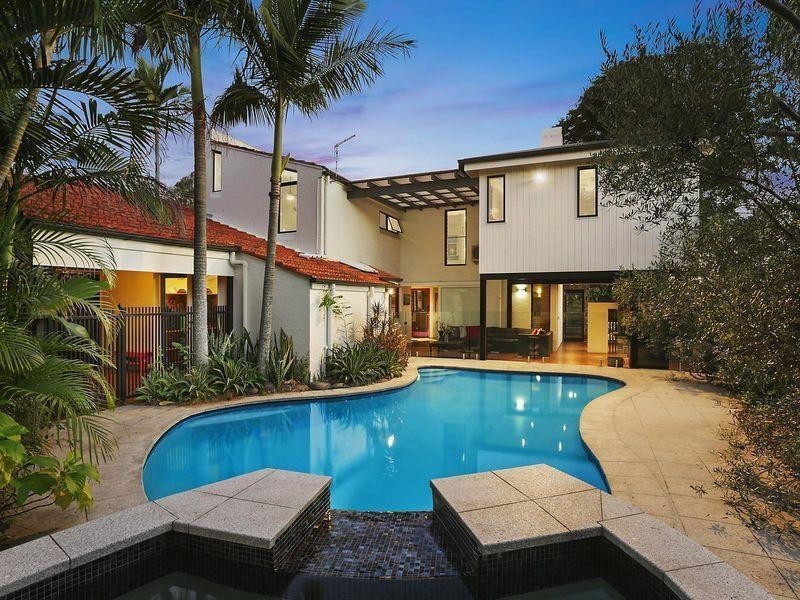 41 Anita Street, Yeronga QLD 4104