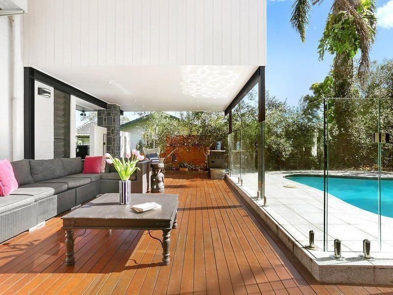 41 Anita Street, Yeronga QLD 4104