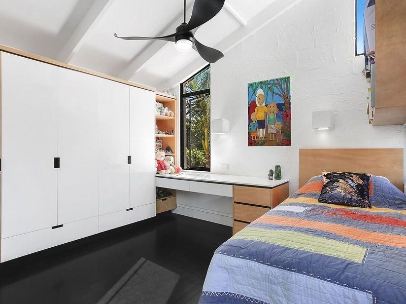 41 Anita Street, Yeronga QLD 4104