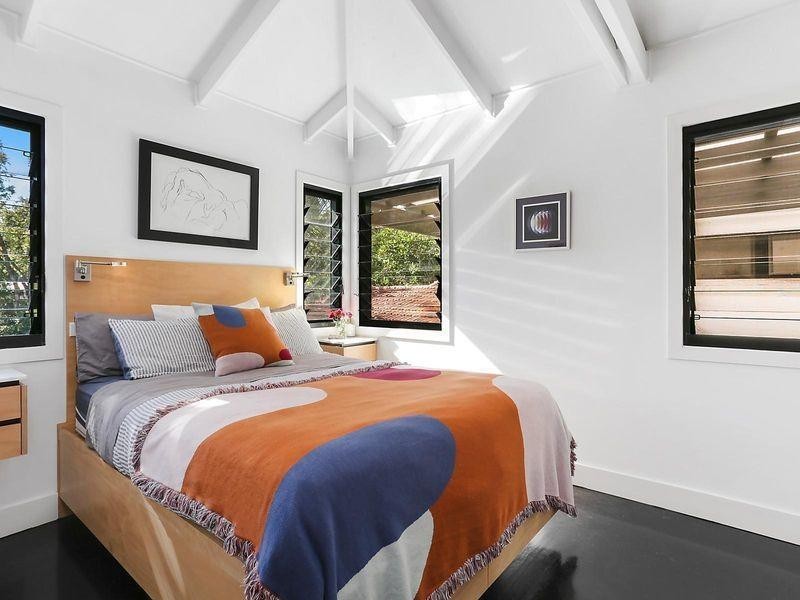 41 Anita Street, Yeronga QLD 4104