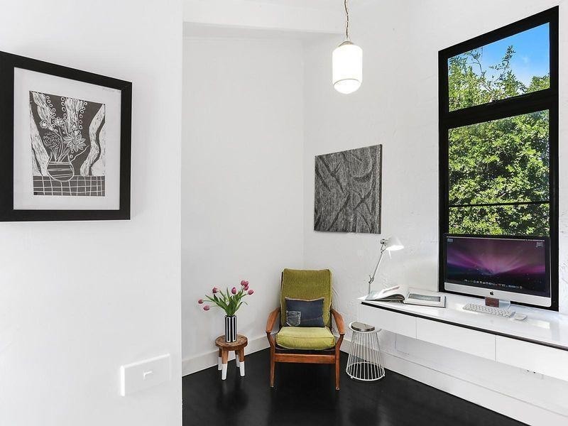 41 Anita Street, Yeronga QLD 4104