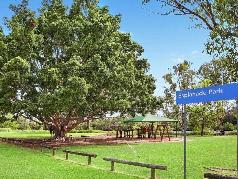 41 Anita Street, Yeronga QLD 4104