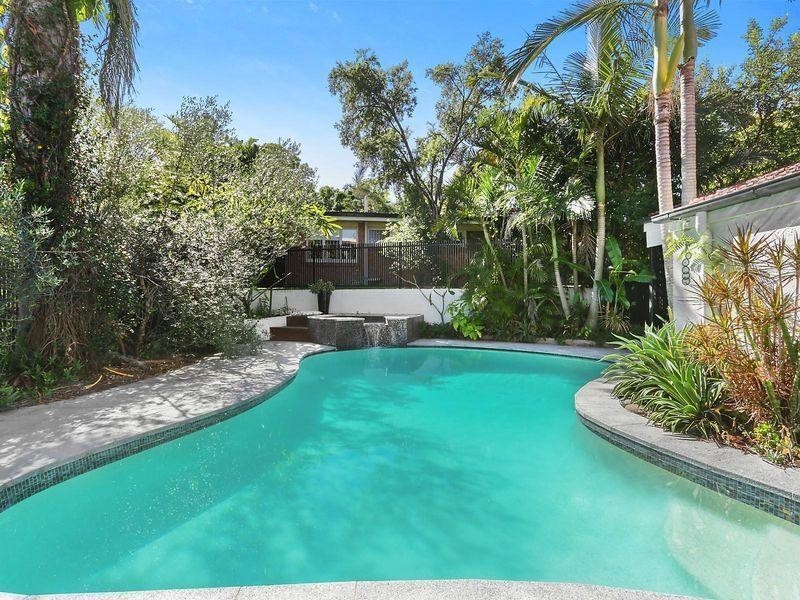 41 Anita Street, Yeronga QLD 4104