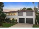82 Monash Road, Tarragindi QLD 4121