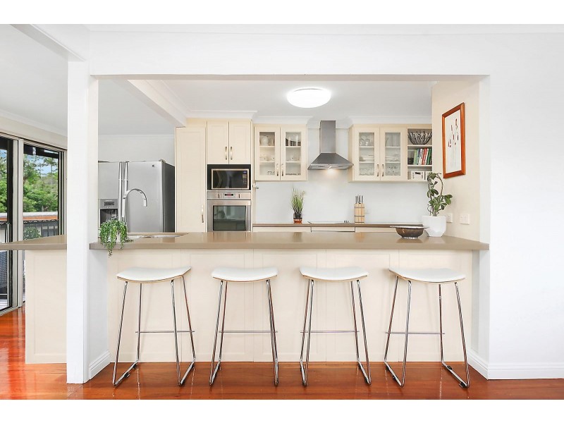 82 Monash Road, Tarragindi QLD 4121