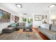 82 Monash Road, Tarragindi QLD 4121