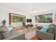 82 Monash Road, Tarragindi QLD 4121