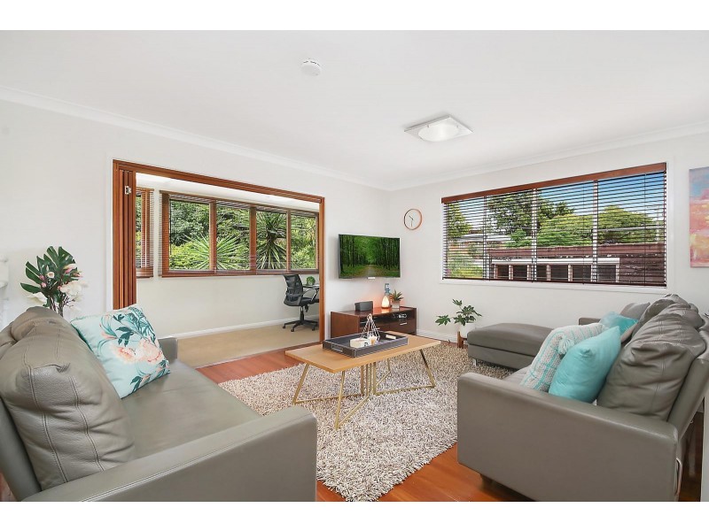 82 Monash Road, Tarragindi QLD 4121