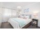 82 Monash Road, Tarragindi QLD 4121