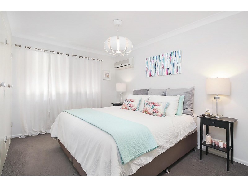 82 Monash Road, Tarragindi QLD 4121