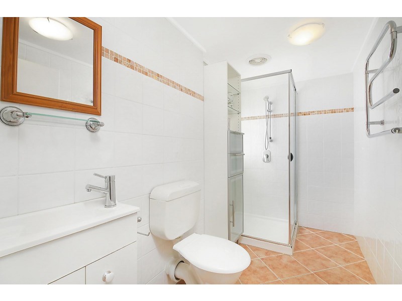 82 Monash Road, Tarragindi QLD 4121