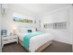 82 Monash Road, Tarragindi QLD 4121