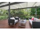 82 Monash Road, Tarragindi QLD 4121
