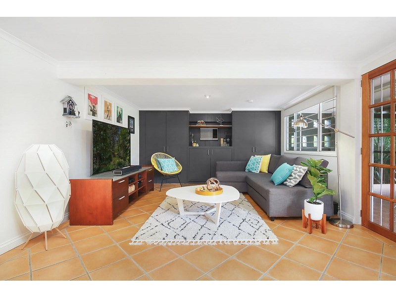 82 Monash Road, Tarragindi QLD 4121