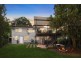 82 Monash Road, Tarragindi QLD 4121