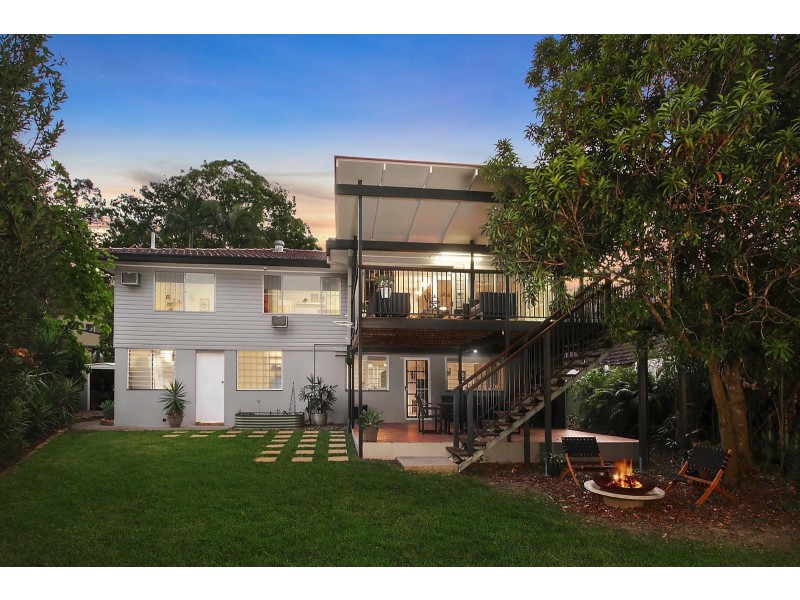 82 Monash Road, Tarragindi QLD 4121