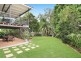 82 Monash Road, Tarragindi QLD 4121